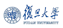 復(fù)旦大學